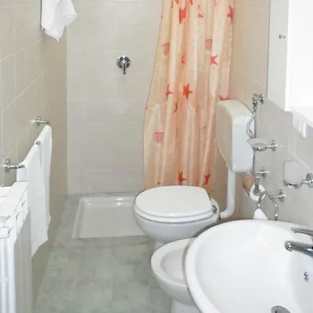 B&B Mongibello Milo 3*